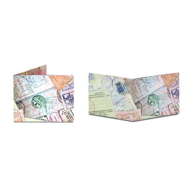 mighty wallet 【マイティ ウォレット】タイペック 二つ折り財布｜rinkydink｜10