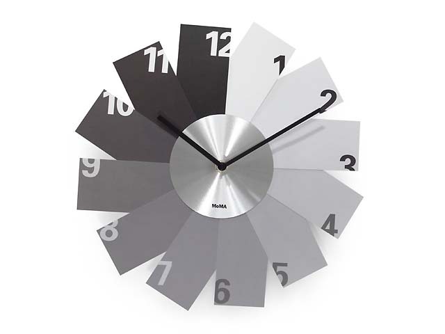 momamonocromeclock00.jpg