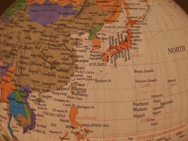 Planet of Life プラネット オブ ライフ 地球儀　ペンダントライト Planet of Life プラネット オブ ライフ 地球儀 ペンダント