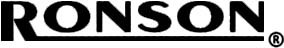 Ronson