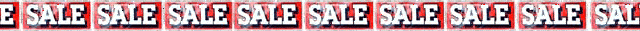 SALE ! ! !