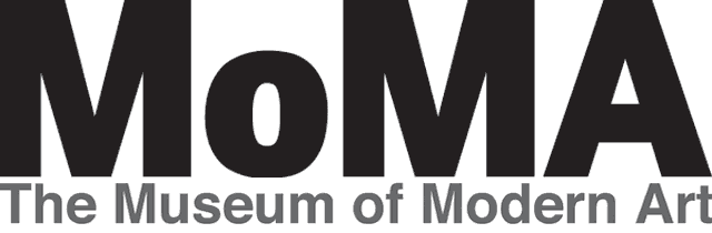 MoMA