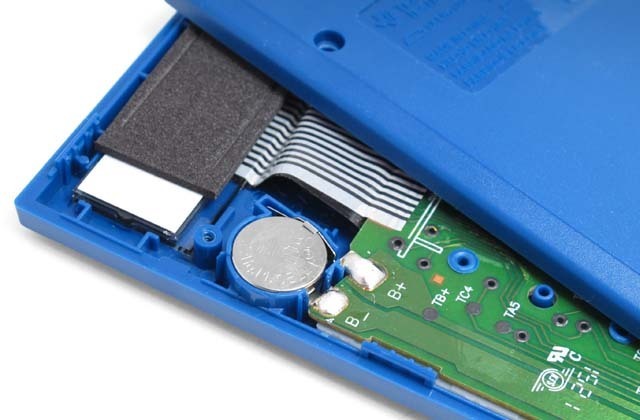 TL Language Translator テキサス インスツルメンツ ネコポス 送料280円 !! Texas Instruments 【テキサス