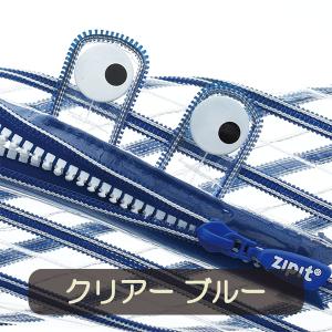 モンスターポーチ 販売店の商品一覧 通販 Yahoo ショッピング モンスターポーチ 販売店の商品一覧 通販 Yahoo ショッピング