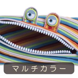 モンスターポーチ 販売店の商品一覧 通販 Yahoo ショッピング モンスターポーチ 販売店の商品一覧 通販 Yahoo ショッピング