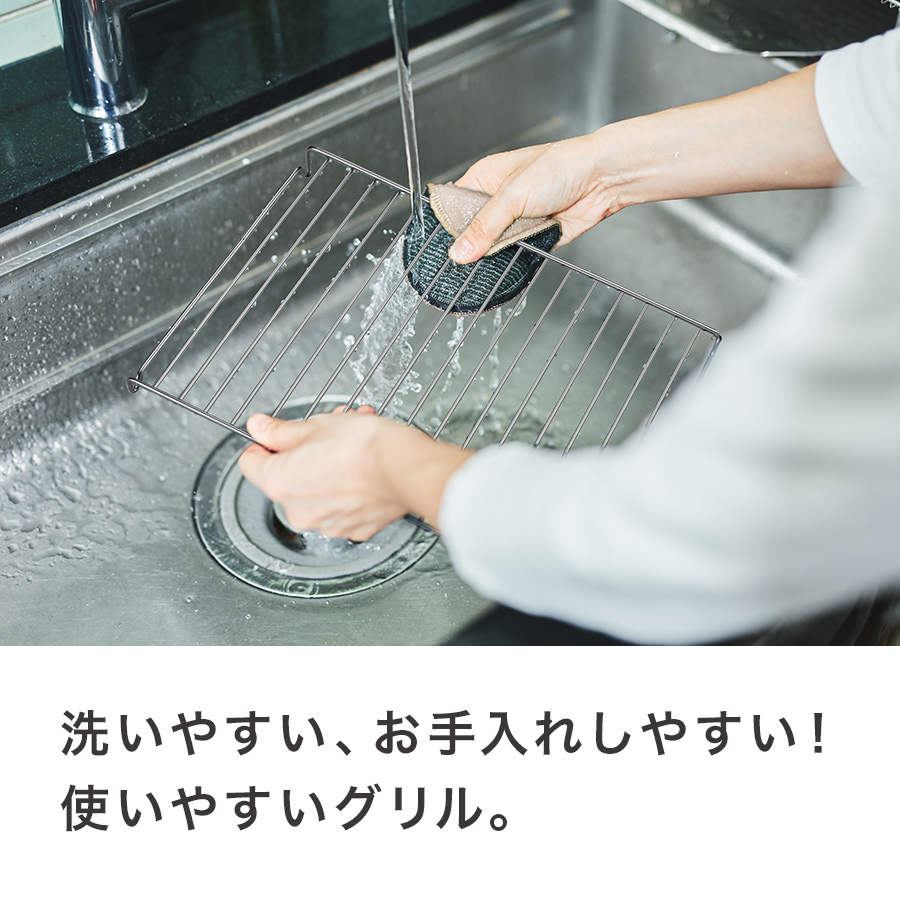 リンナイ（Rinnai） 5/6水23:59迄 クーポン配布中 ガスコンロ 都市ガス