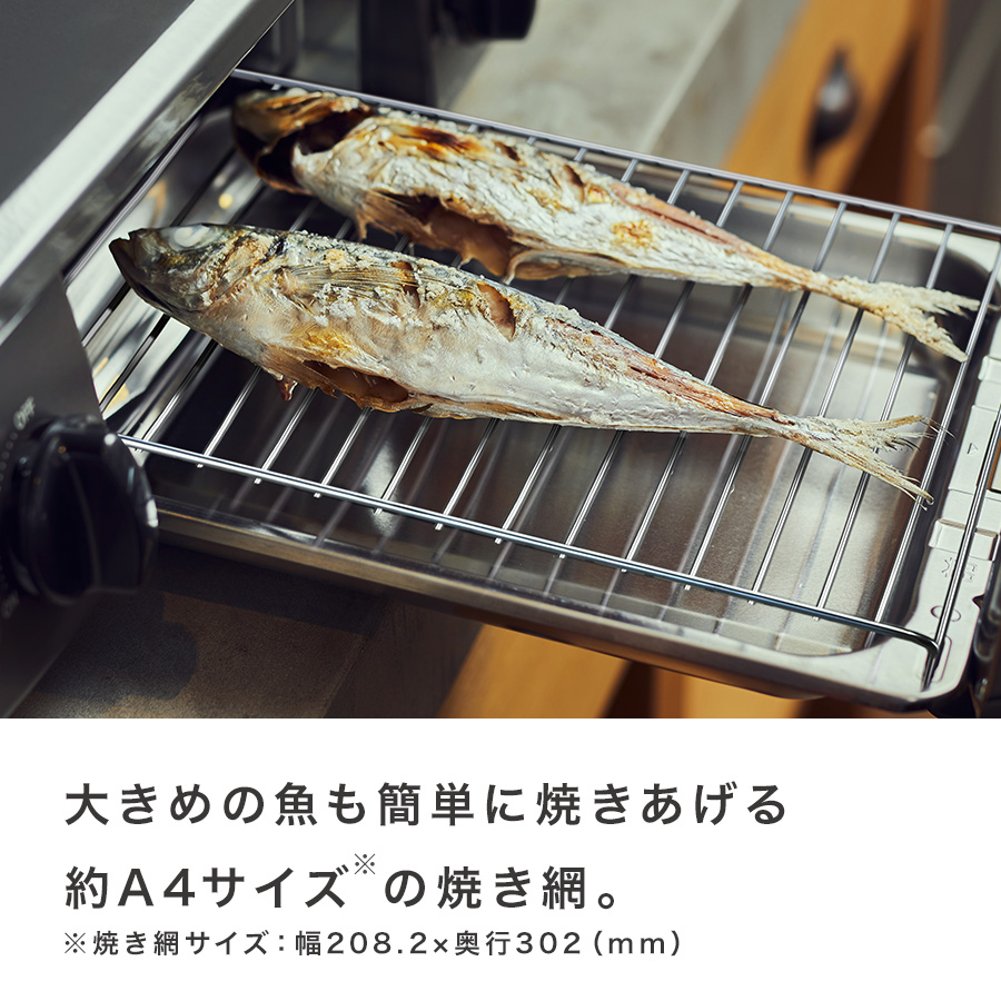 【新品　未開封】リンナイ　ガステーブル　ET34NJH6A-G　プロパンガス用　ガスコンロ　水無し片面焼きグリル　Rinnai　1282ZS Amazon.co.jp: リンナイ グリル付ガステーブル『The Basic Gastable