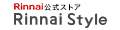 リンナイ公式ストアYahoo!ショッピング店