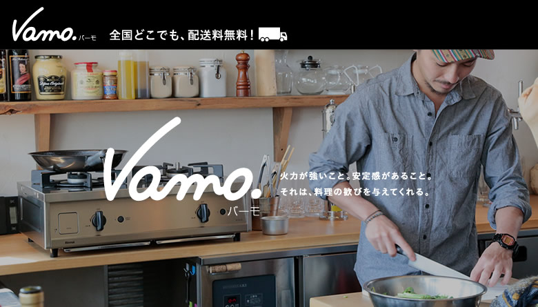 3/5水23:59迄 14%OFF ガスコンロ 都市ガス プロパン リンナイ 3/5水23:59迄 14%OFF ガスコンロ 都市ガス プロパン リンナイ