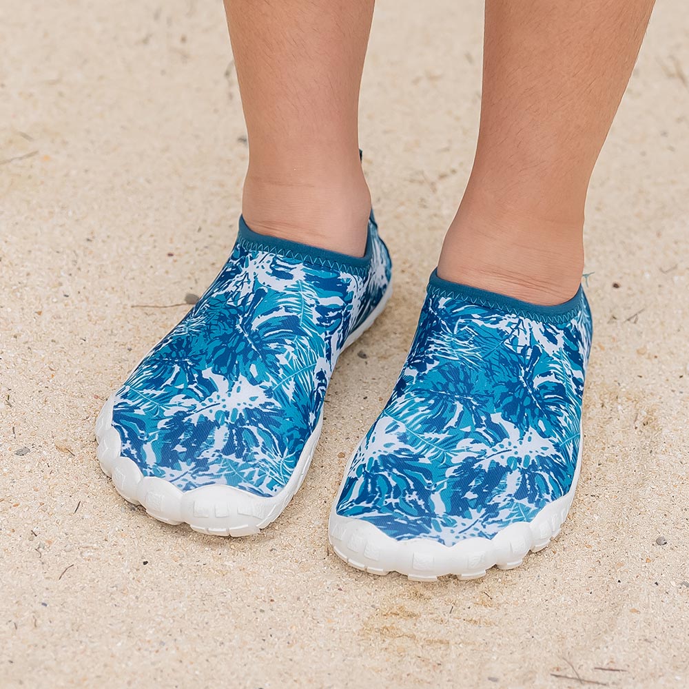 マリンシューズ キッズ 男の子 女の子 ジュニア 水陸両用 ウォーター