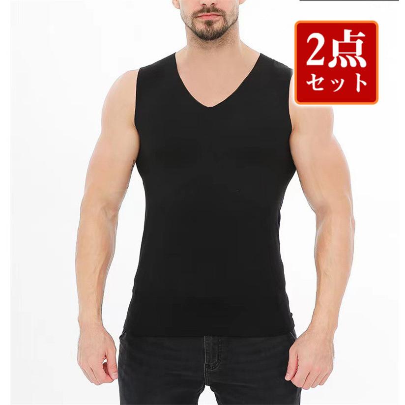 Rin♡様 リクエスト 4点 まとめ商品 01-20240705-00562701.jpg
