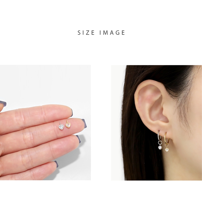 ゆらゆら揺れる♪