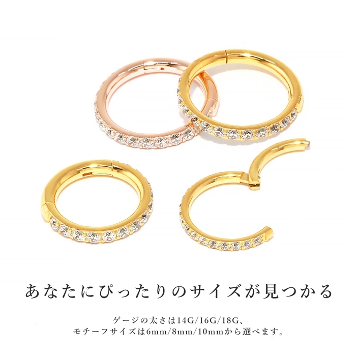 確かな品質を