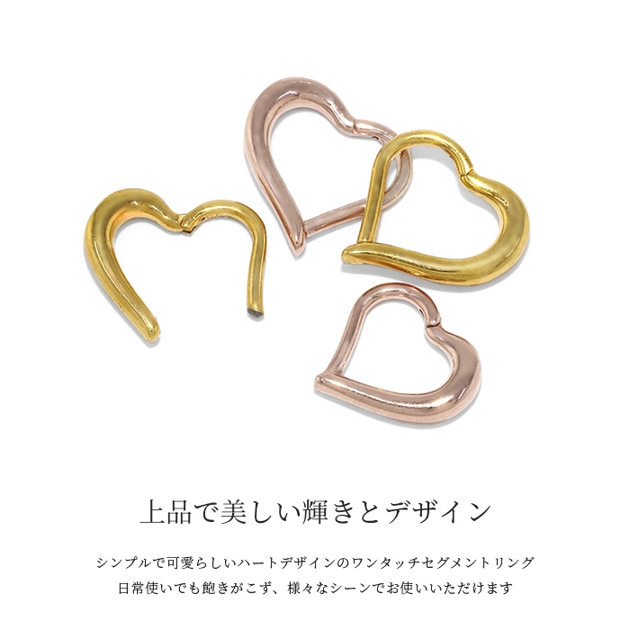 ☆BTS 着用☆【BIG HUG CLUB】☆HEART RIN.G☆リング☆関税込☆ ☆BTS 着用☆関税込☆BIG HUG CLUB☆HEART RIN.G☆リング