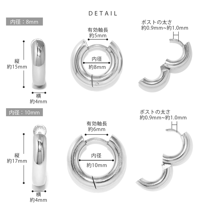 PVDコーティング