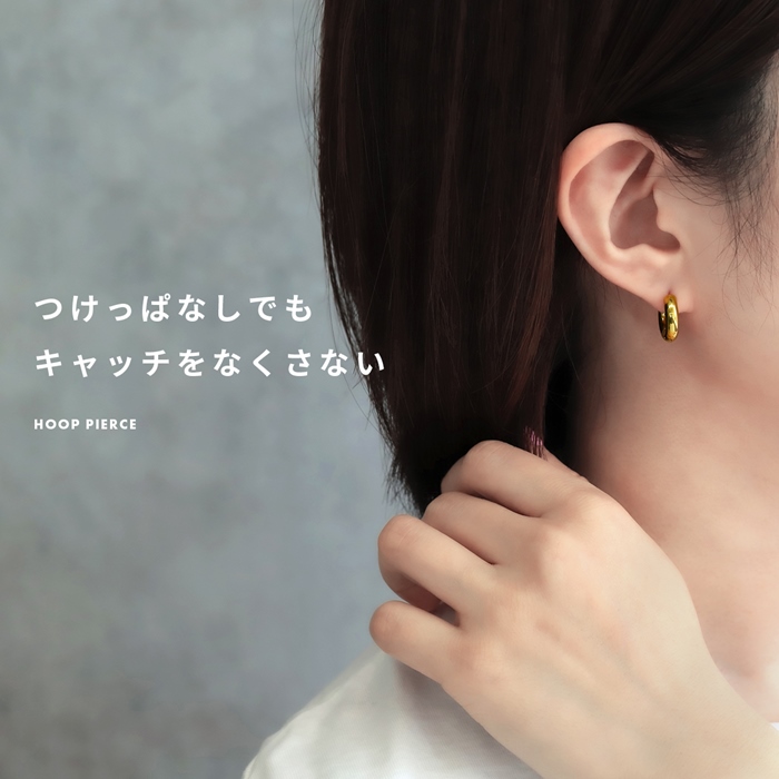 シンプル
