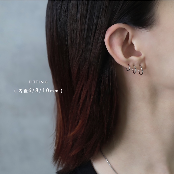 セミオーダーであなたにフィット