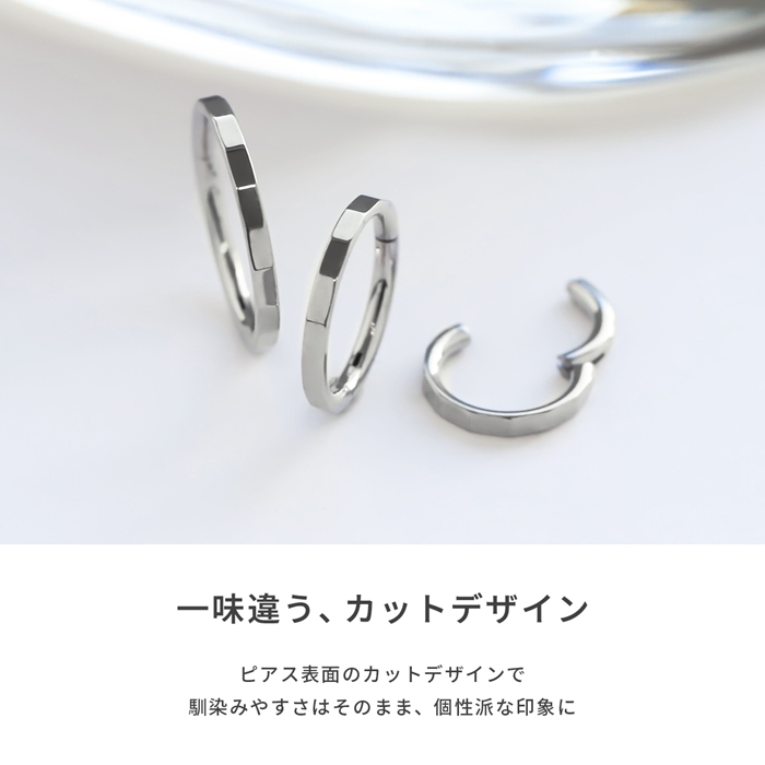 どんなシチュエーションにも◎