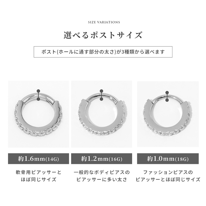 結婚式 卒業式 卒園式 