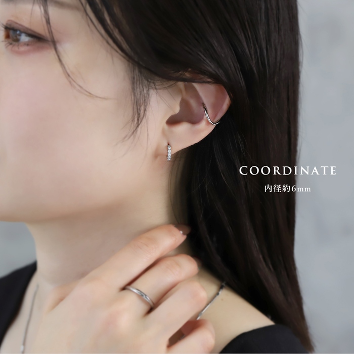 キレイなデザイン