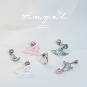 コンエンジェル