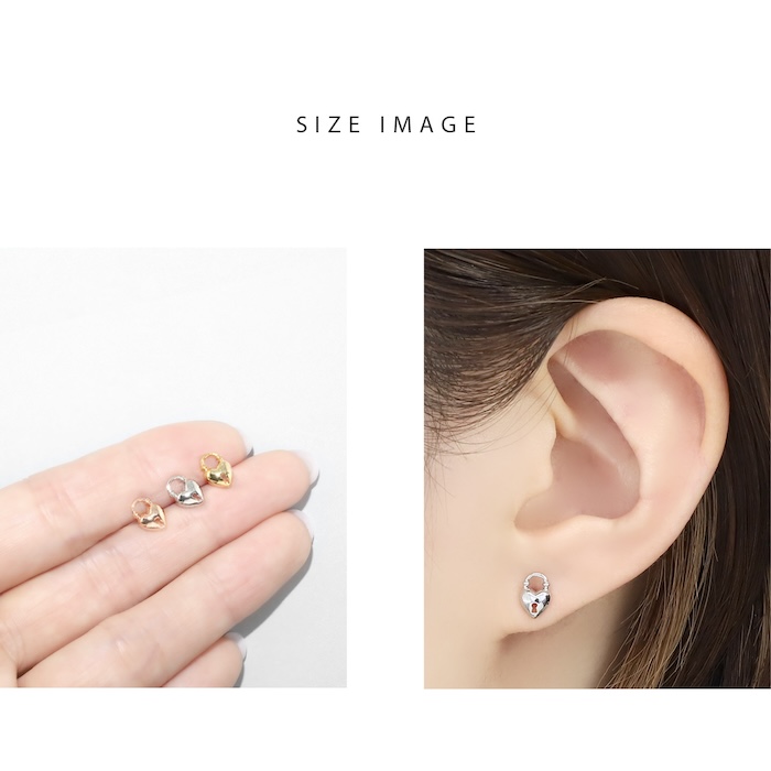 カジュアル コーデ に