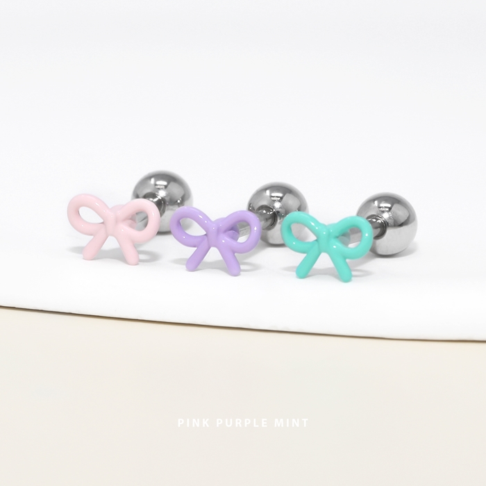 SALE!デニムノースリーブミニワンピース/ベルト/ワンカラー/谷間