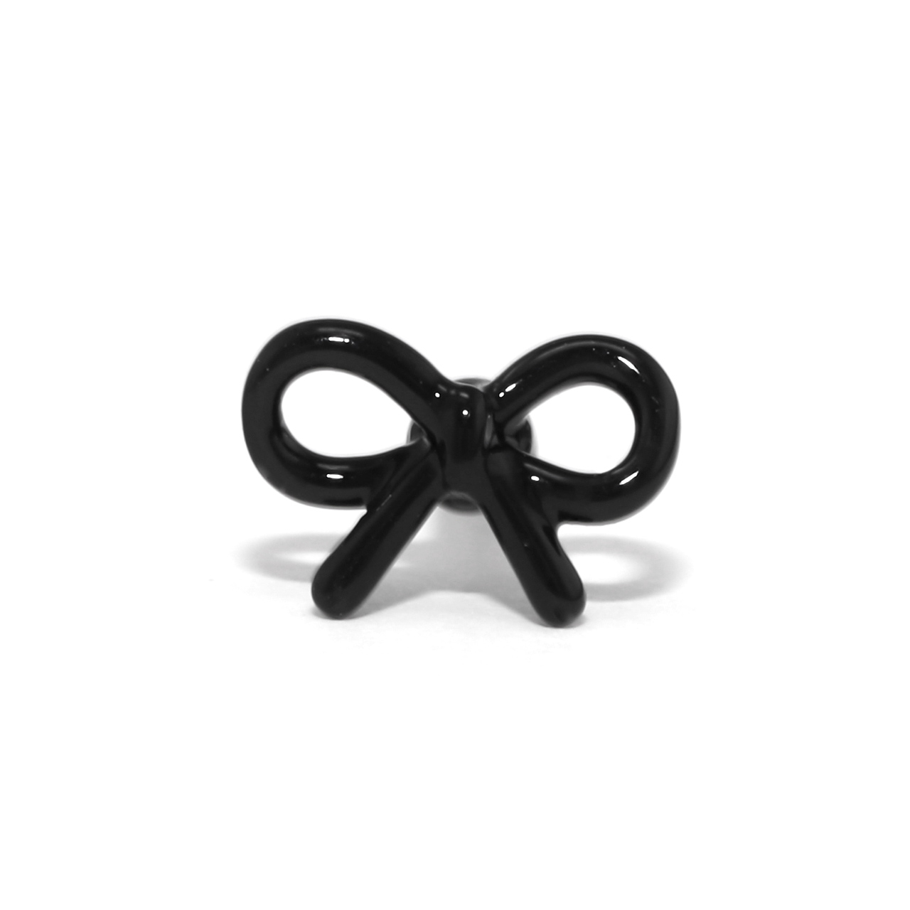 SALE!デニムノースリーブミニワンピース/ベルト/ワンカラー/谷間