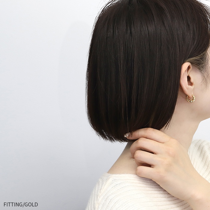 ニッケルフリー