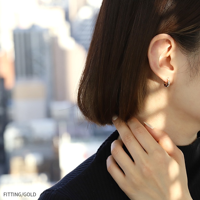 ニッケルフリー