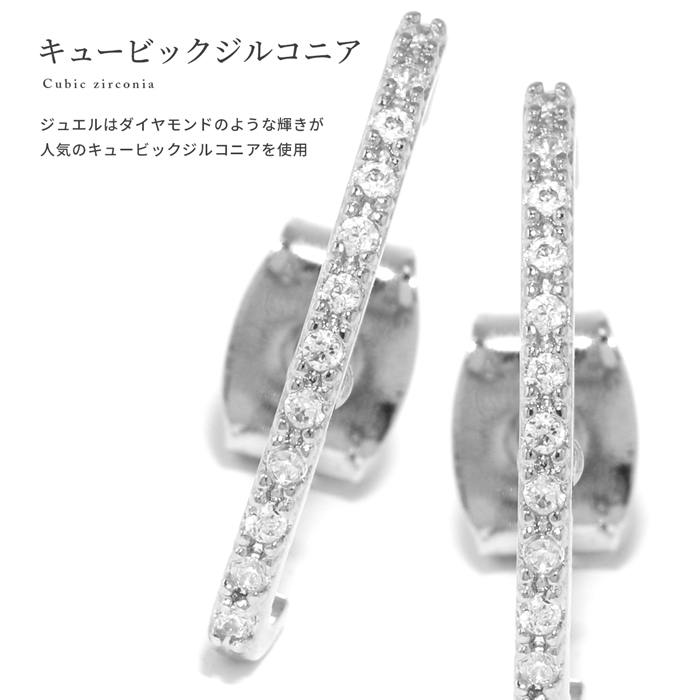 Ｇちゃん様♡14kgf サーペンティンピアス♡ 揺れる14KGFペタルチェーンロングピアス/サージカルステンレス