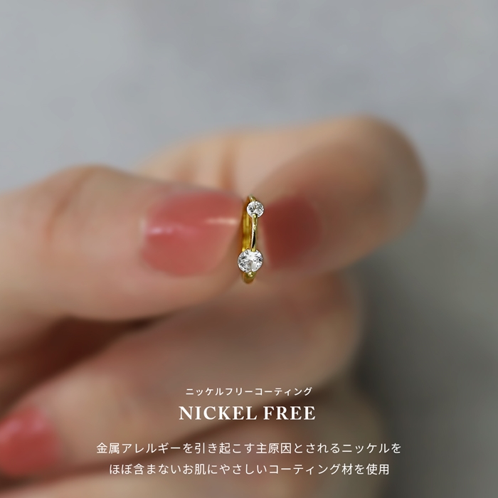 お客様のお声・レビュー