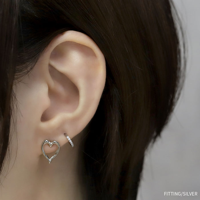 ♡ とも★さま ♡ チタンピアス ♡ とも☆さま ♡ チタンピアス ピアス