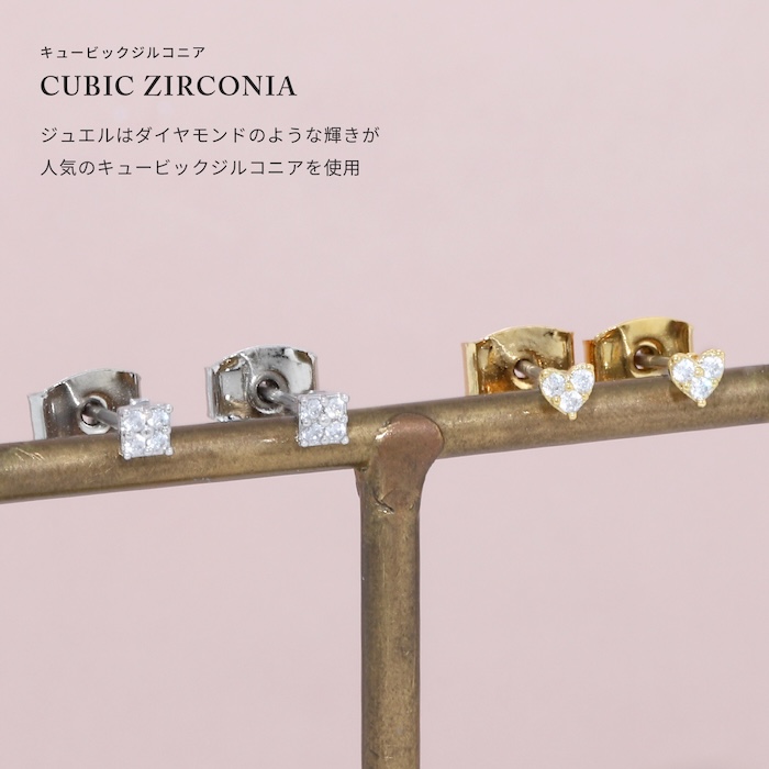 【限定価格】5色ジルコニア×18Kコーティング！圧倒的高級感のブリンブリン時計 限定価格】5色ジルコニア×18Kコーティング！圧倒的高級感の
