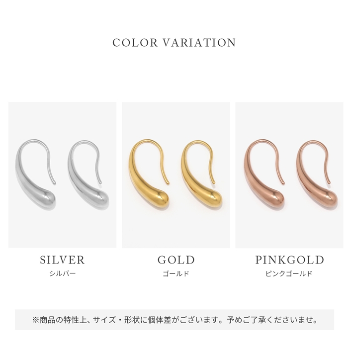 どの角度からみてもかわいい