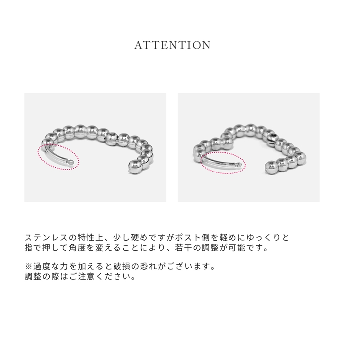 どんなシーンでも