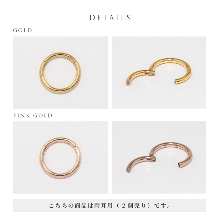 どんなシーンでも