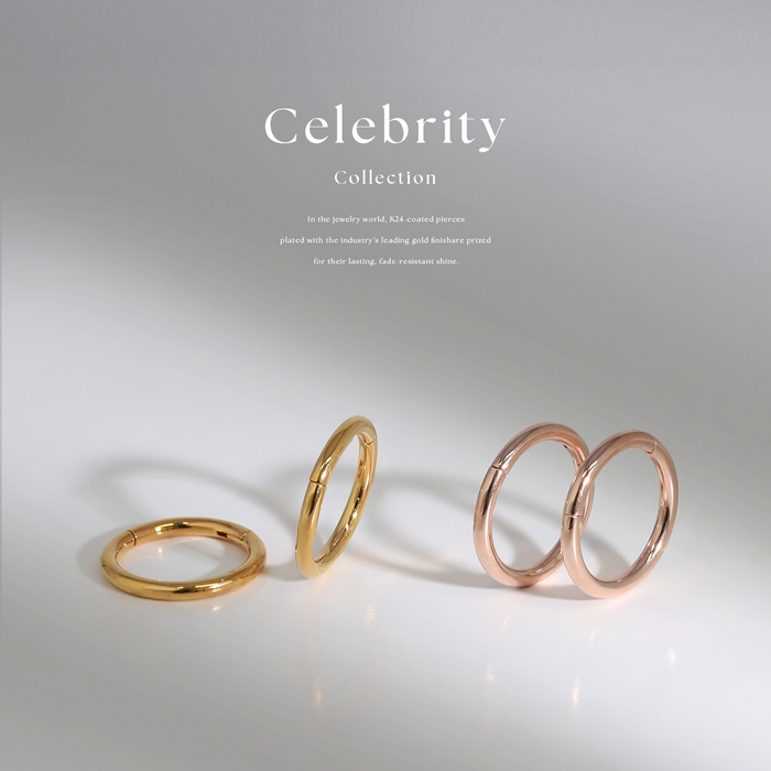 シンプルリング