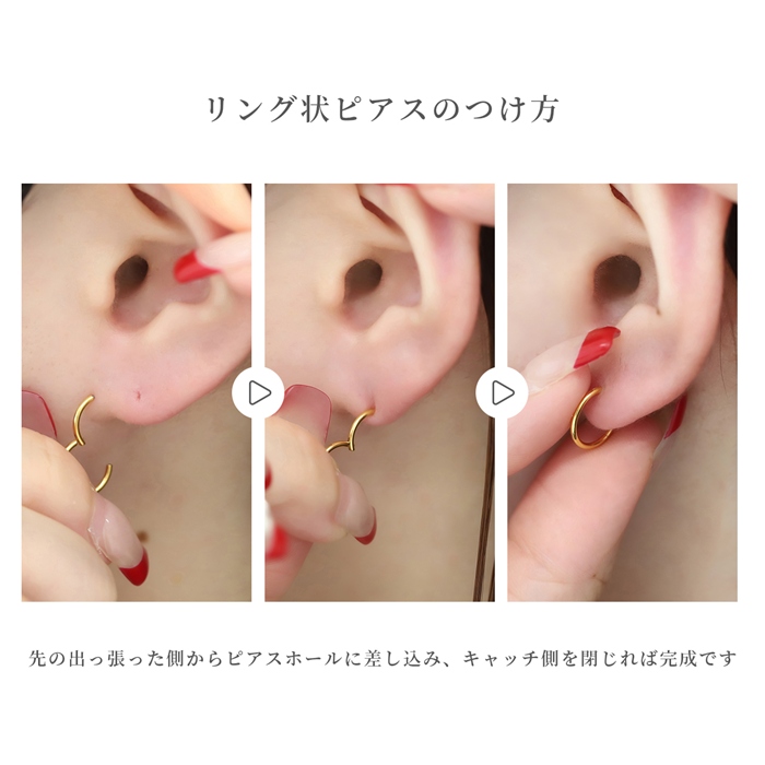 素材にこだわった逸品です