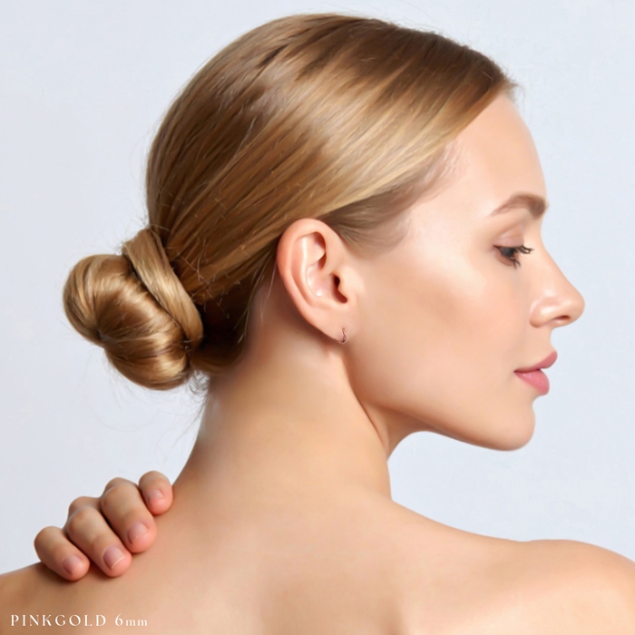 上質な素材を使用