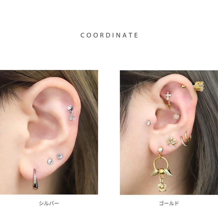 k18pt-diamond-drop-