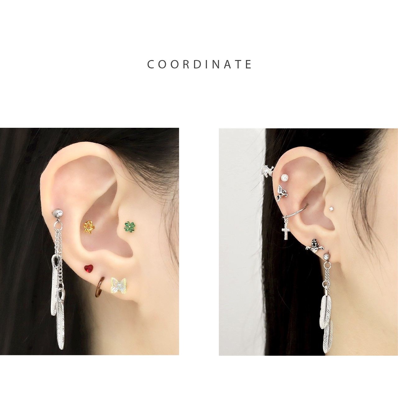 新品★ベリテ 18金レディースピアス揺れるデザイン ブルー VERITE 楽天市場】VERITE【ベリテ】PT900 トパーズ・タンザナイト付