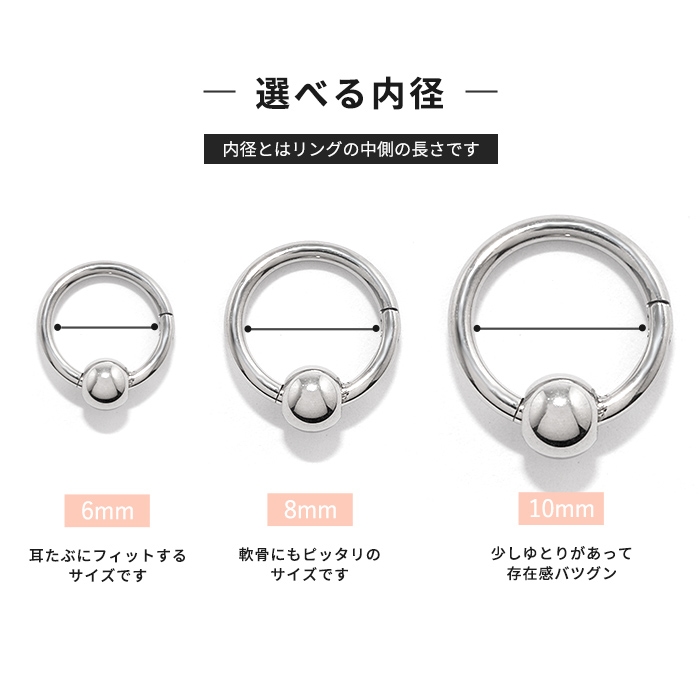 大人気