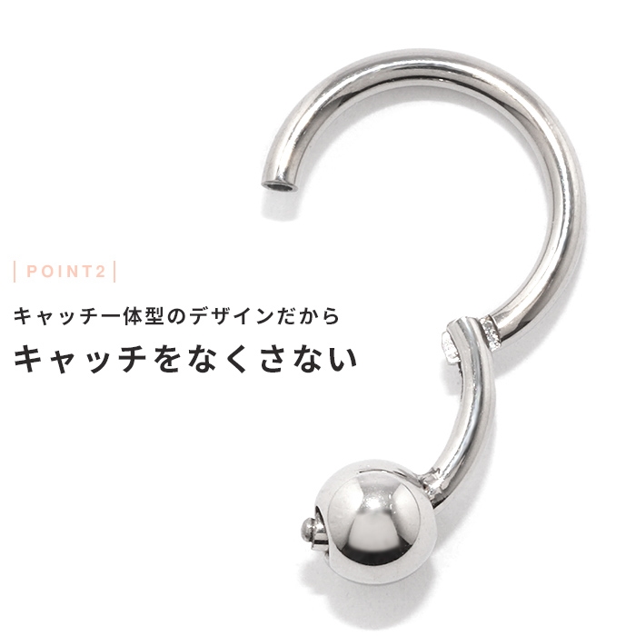 使いやすい！