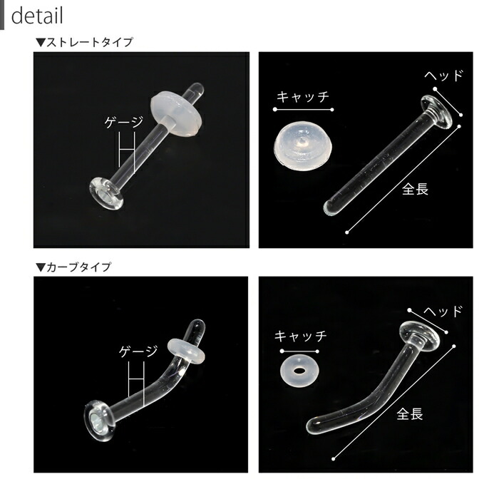 バナナバーベル