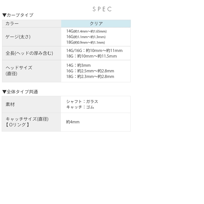 何度でも洗える