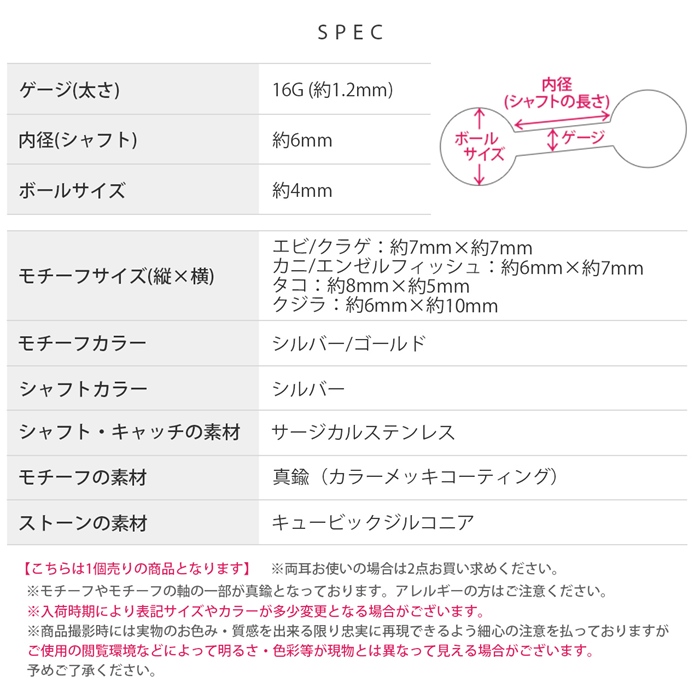 サージカルステンレス