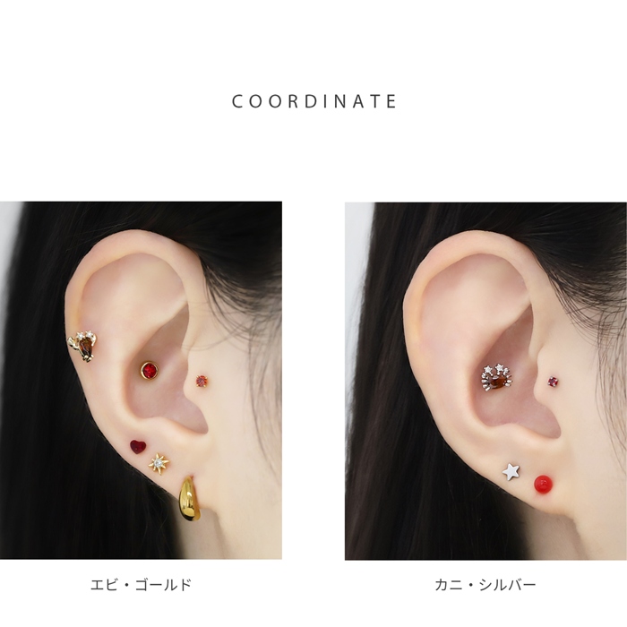 期間限定値下げete ピアス trim_fce_item6183a24511bef.jpg