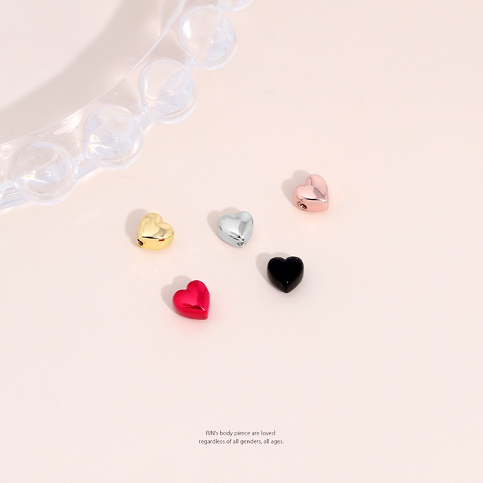 自由自在にカスタマイズ