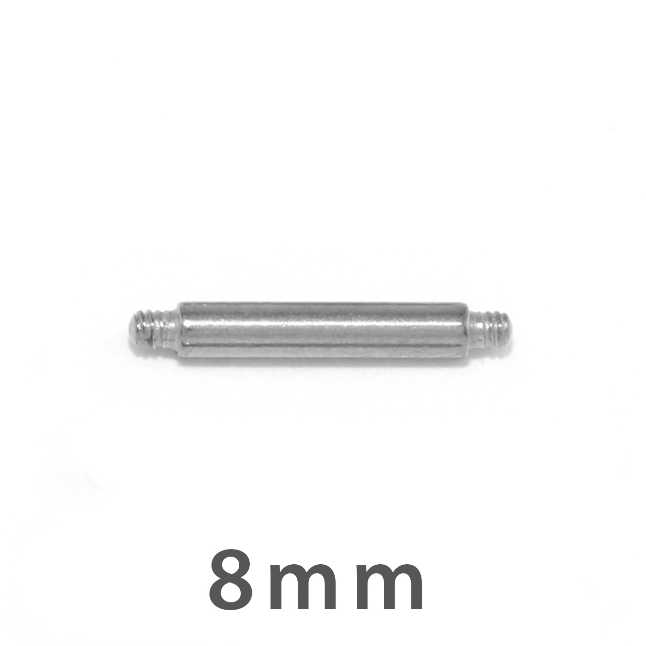 パダーソン　シャフト 2026年最新】パダーソンの人気アイテム - メルカリ